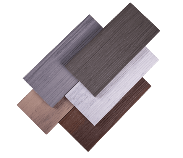 Producto-bloque1-imagen-final