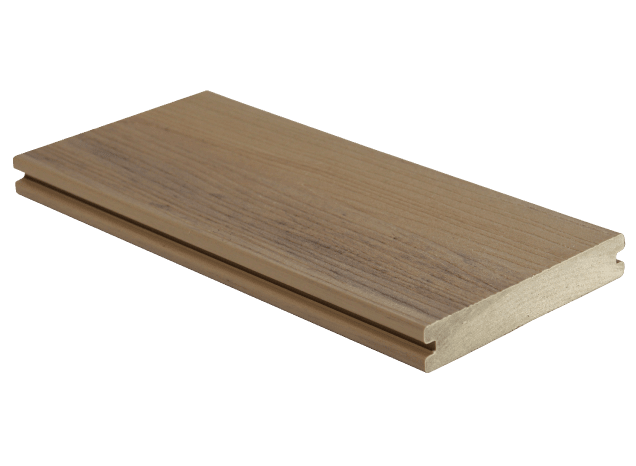 Producto-bloque4-imagen-final