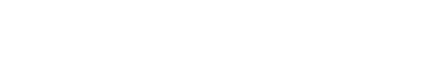 Tabla-datos-tecnicos-2