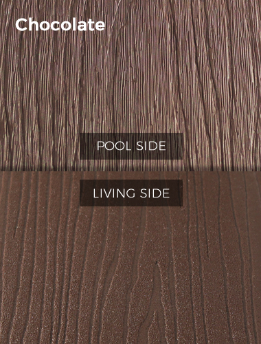 dual-chocolate dual-chocolate