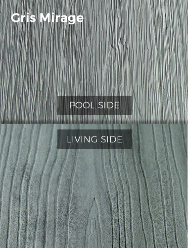 dual-gris-mirage dual-gris-mirage