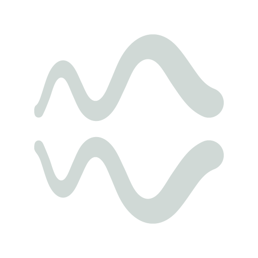 MW – Favicon lightblue_Mesa de trabajo 1