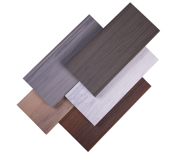 Producto-bloque1-imagen-final