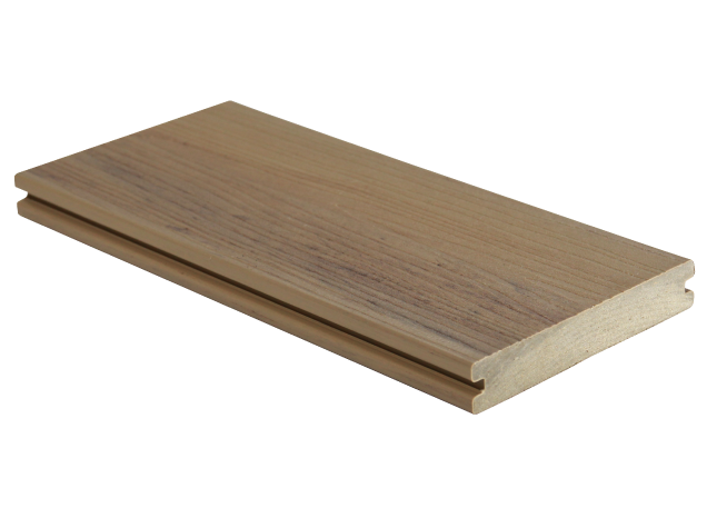 Producto-bloque4-imagen-final