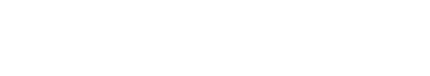Tabla-datos-tecnicos-2